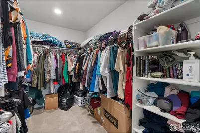 673 Harvard St, Johnstown, CO 80534 - Photo 23