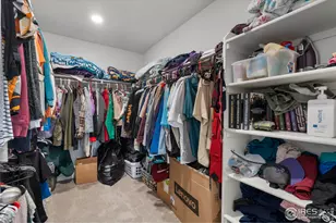 673 Harvard St, Johnstown, CO 80534 - Photo 23