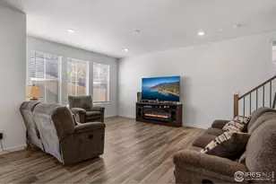 673 Harvard St, Johnstown, CO 80534 - Photo 15