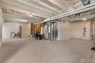 673 Harvard St, Johnstown, CO 80534 - Photo 29