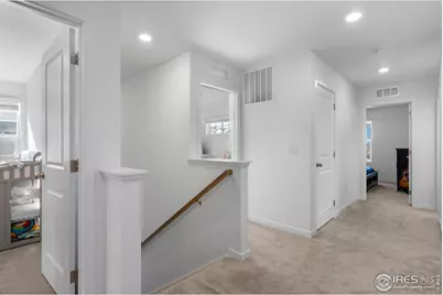 673 Harvard St, Johnstown, CO 80534 - Photo 19