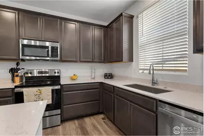 673 Harvard St, Johnstown, CO 80534 - Photo 9