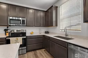 673 Harvard St, Johnstown, CO 80534 - Photo 9