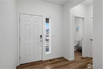 673 Harvard St, Johnstown, CO 80534 - Photo 5