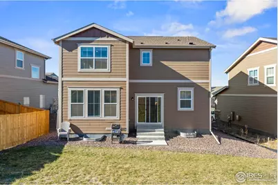 673 Harvard St, Johnstown, CO 80534 - Photo 33