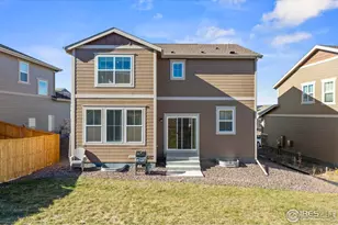 673 Harvard St, Johnstown, CO 80534 - Photo 33