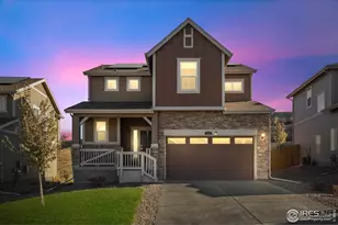 673 Harvard St, Johnstown, CO 80534 - Photo 1