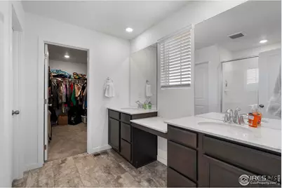 673 Harvard St, Johnstown, CO 80534 - Photo 21