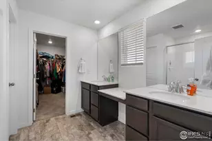 673 Harvard St, Johnstown, CO 80534 - Photo 21