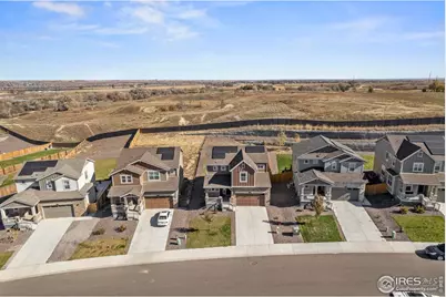 673 Harvard St, Johnstown, CO 80534 - Photo 35