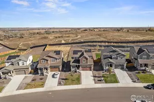 673 Harvard St, Johnstown, CO 80534 - Photo 35