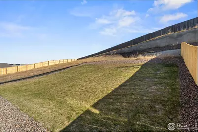 673 Harvard St, Johnstown, CO 80534 - Photo 31