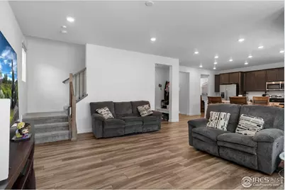 673 Harvard St, Johnstown, CO 80534 - Photo 17