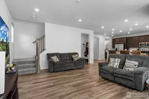 673 Harvard St, Johnstown, CO 80534 - Photo 17