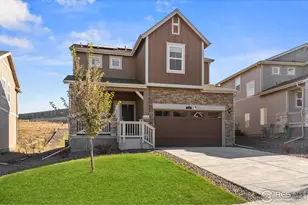 673 Harvard St, Johnstown, CO 80534 - Photo 3