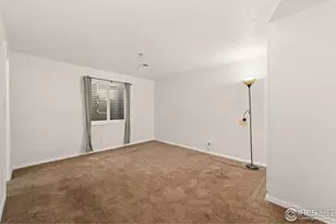 4986 W 2nd Street Rd, Greeley, CO 80634 - Photo 27