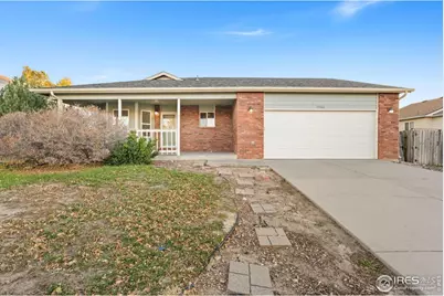 4986 W 2nd St Rd, Greeley, CO 80634 - Photo 5