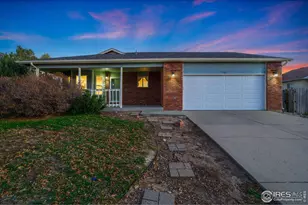 4986 W 2nd Street Rd, Greeley, CO 80634 - Photo 1