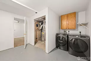 4986 W 2nd Street Rd, Greeley, CO 80634 - Photo 23