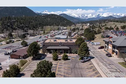543 Big Thompson Ave #201, Estes Park, CO 80517 - Photo 3