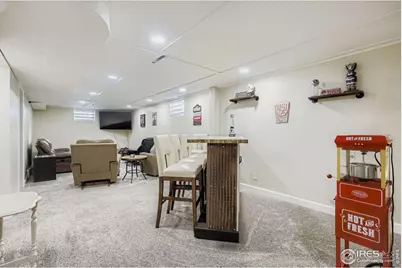 30 Birch Ave, Eaton, CO 80615 - Photo 23