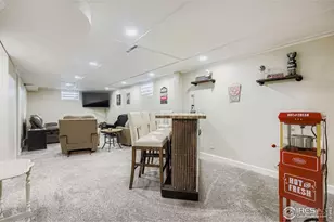 30 Birch Ave, Eaton, CO 80615 - Photo 23