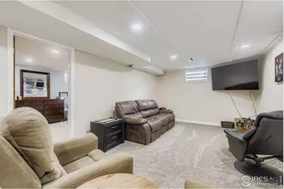 30 Birch Ave, Eaton, CO 80615 - Photo 25