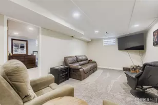 30 Birch Ave, Eaton, CO 80615 - Photo 25