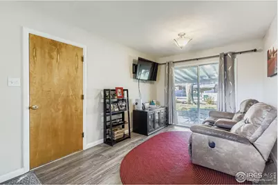 30 Birch Ave, Eaton, CO 80615 - Photo 15