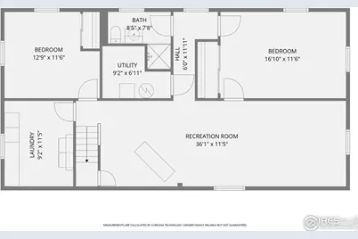 30 Birch Ave, Eaton, CO 80615 - Photo 41