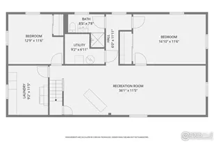 30 Birch Ave, Eaton, CO 80615 - Photo 41