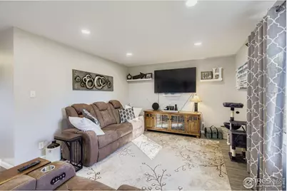 30 Birch Ave, Eaton, CO 80615 - Photo 7