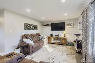 30 Birch Ave, Eaton, CO 80615 - Photo 7