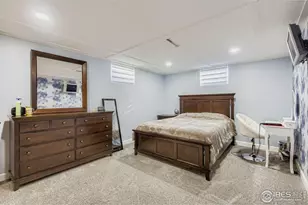 30 Birch Ave, Eaton, CO 80615 - Photo 27