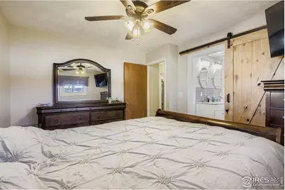 30 Birch Ave, Eaton, CO 80615 - Photo 17