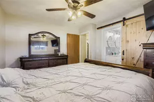 30 Birch Ave, Eaton, CO 80615 - Photo 17