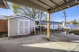 30 Birch Ave, Eaton, CO 80615 - Photo 33