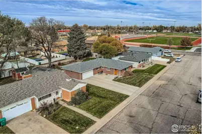 30 Birch Ave, Eaton, CO 80615 - Photo 3