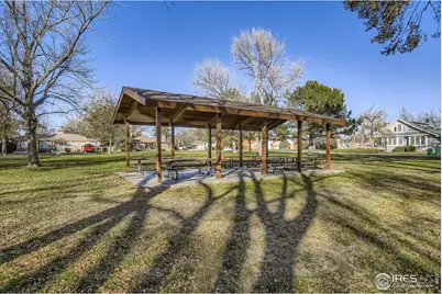 30 Birch Ave, Eaton, CO 80615 - Photo 37