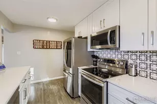 30 Birch Ave, Eaton, CO 80615 - Photo 11