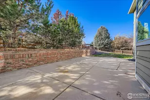 2062 Ridgeview Dr, Longmont, CO 80504 - Photo 31