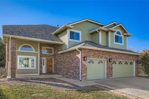 2062 Ridgeview Dr, Longmont, CO 80504 - Photo 3