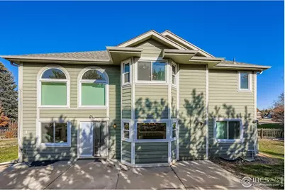 2062 Ridgeview Dr, Longmont, CO 80504 - Photo 33