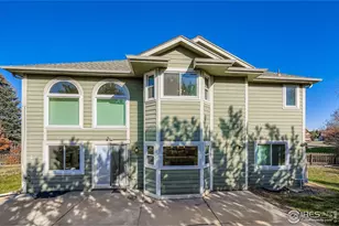 2062 Ridgeview Dr, Longmont, CO 80504 - Photo 33