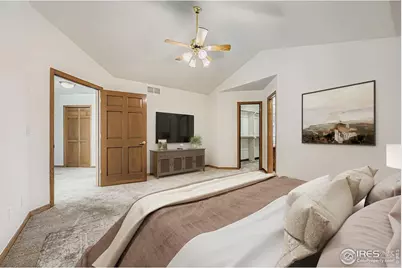 2062 Ridgeview Dr, Longmont, CO 80504 - Photo 17