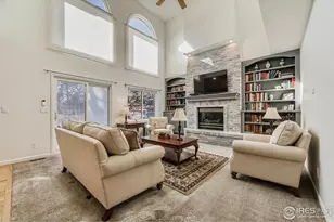 2062 Ridgeview Dr, Longmont, CO 80504 - Photo 5