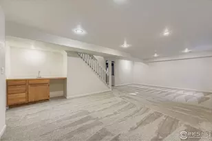 2062 Ridgeview Dr, Longmont, CO 80504 - Photo 27