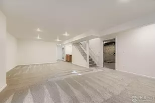 2062 Ridgeview Dr, Longmont, CO 80504 - Photo 25