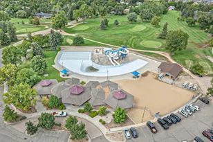 911 Tulip St, Longmont, CO 80501 - Photo 19