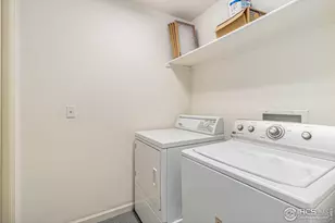 911 Tulip St, Longmont, CO 80501 - Photo 17